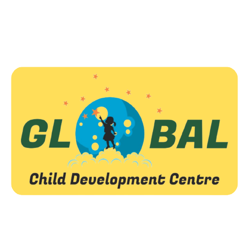 Global – Hospital, Diagnostic, Clinic, Health and Medical Lab